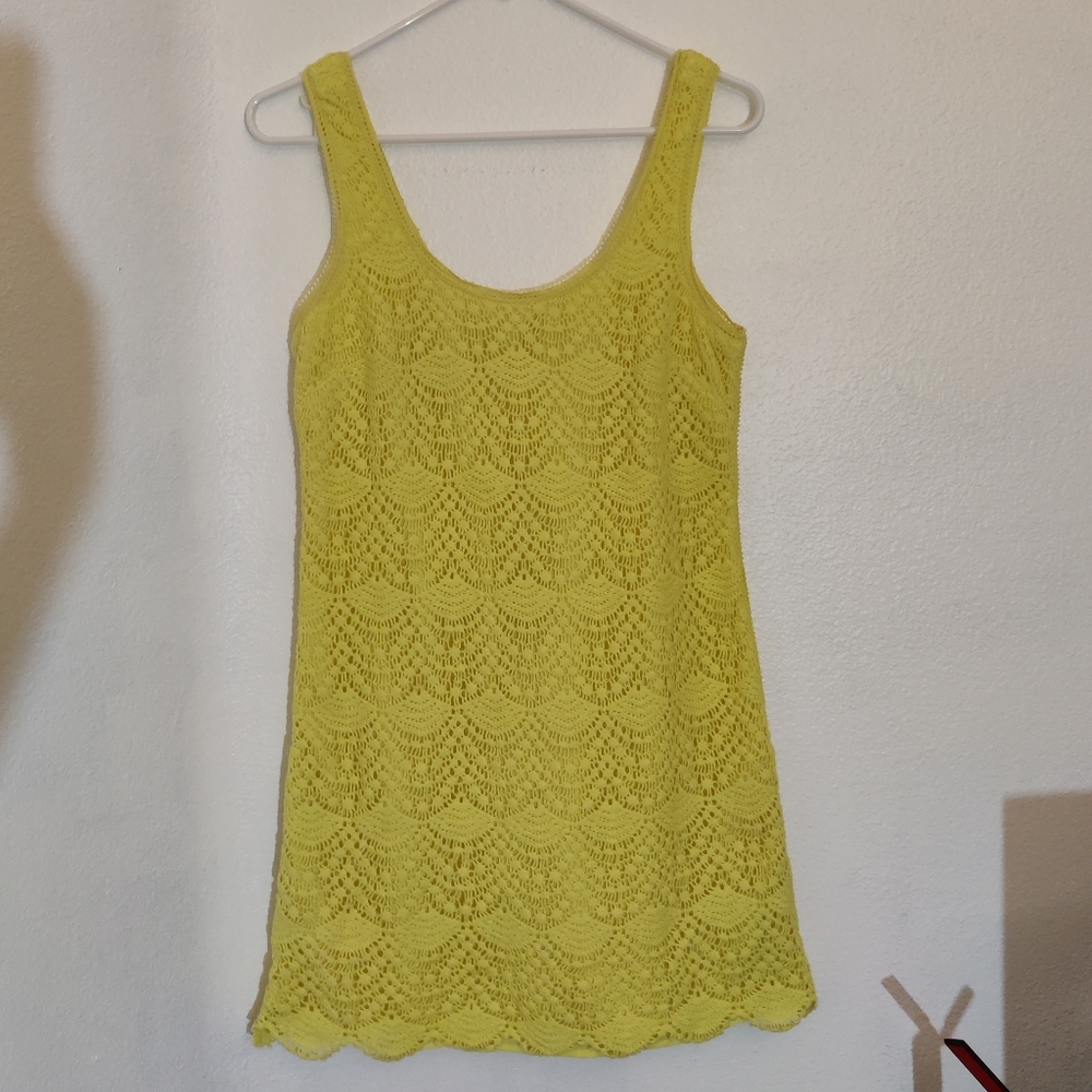 Juicy Couture Dress